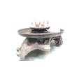 Recambio de mangueta trasera izquierda para opel insignia sports tourer 2.0 16v cdti referencia OEM IAM   