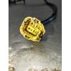 Recambio de sonda lambda para suzuki alto vi (ff, ha24_) 1.1 (rf410) referencia OEM IAM 2340009092  2002