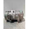 Recambio de compresor aire acondicionado para volvo v50 familiar referencia OEM IAM SD7V161249  2004