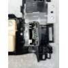 Recambio de mando multifuncion para lexus ct 200h referencia OEM IAM   
