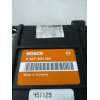 Recambio de modulo encendido para volvo serie 480 referencia OEM IAM 0227400156  