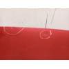 Recambio de capot para peugeot expert (224_) 1.9 td referencia OEM IAM   