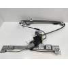 Recambio de elevalunas delantero izquierdo para mercedes-benz citan (w415) furgon 1.5 cdi cat referencia OEM IAM   5P
