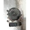 Recambio de abs para volkswagen golf iv variant (1j5) 1.6 referencia OEM IAM 1J0907379P 1J0614117D 10020402074