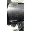Recambio de caja mariposa para dacia logan ambiance referencia OEM IAM 97089100 7700273699 