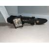 Recambio de conmutador de arranque para alfa romeo 147 (190) 1.9 jtd distinctive referencia OEM IAM   
