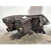 Recambio de faro izquierdo para skoda octavia berlina (1z3) 1.6 tdi dpf referencia OEM IAM 1Z1941015F 1EL24705201 