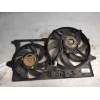 Recambio de electroventilador para fiat ulysse (121) 1.9 turbodiesel referencia OEM IAM   