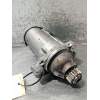 Recambio de motor arranque para skoda citigo (nf1) 1.0 referencia OEM IAM 02M911021 26092017 0001177006