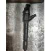 Recambio de inyector para opel astra j lim. referencia OEM IAM 3214 0445110327 BOSCH
