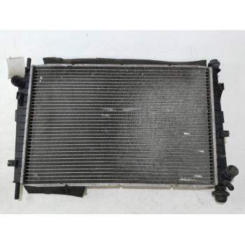 RADIADOR AGUA 1S7H8005AD 20G 2001