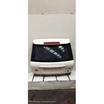 PORTON TRASERO 5P 