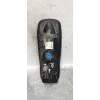 Recambio de piloto trasero derecho para renault maxity fg 130.35/45 referencia OEM IAM   