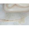 Recambio de bomba combustible para hyundai atos prime (mx) 1.0 cat referencia OEM IAM 3111002000 AFORADOR 