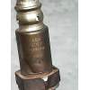 Recambio de sonda lambda para suzuki alto vi (ff, ha24_) 1.1 (rf410) referencia OEM IAM 2340009092  2002