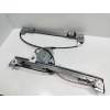 Recambio de elevalunas delantero izquierdo para mercedes-benz citan (w415) furgon 1.5 cdi cat referencia OEM IAM   5P