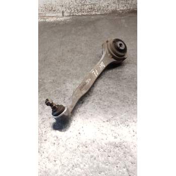 BRAZO SUSPENSION INFERIOR DELANTERO IZQUIERDO ANTERIOR 220CDI 2008
