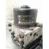 Recambio de abs para volkswagen golf iv variant (1j5) 1.6 referencia OEM IAM 1J0907379P 1J0614117D 10020402074