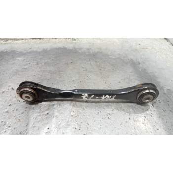 BRAZO SUSPENSION SUPERIOR TRASERO IZQUIERDO ANTERIOR 20TDI 2008