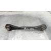 Recambio de brazo suspension superior trasero izquierdo para audi a4 ber. (b8) 2.0 16v tdi referencia OEM IAM ANTERIOR 20TDI 200