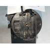 Recambio de conmutador de arranque para alfa romeo 147 (190) 1.9 jtd distinctive referencia OEM IAM   