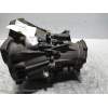 Recambio de caja cambios para ford fiesta berlina 1.25 16v cat referencia OEM IAM 97WTYA F0F 8B24 