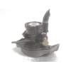 Recambio de bomba direccion para volvo serie 460 2.0i glt referencia OEM IAM 470284 26039584 