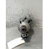 Recambio de motor arranque para skoda citigo (nf1) 1.0 referencia OEM IAM 02M911021 26092017 0001177006