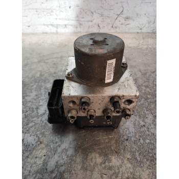 ABS 8G912C405AB 54085037A 2007