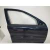 Recambio de puerta delantera derecha para volvo v70 familiar 2.4 d summum (120kw) referencia OEM IAM   