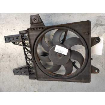 ELECTROVENTILADOR 78519349 11G 1994