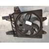 Recambio de electroventilador para fiat punto berlina (176) 55 s referencia OEM IAM 78519349 11G 1994