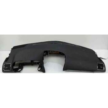 KIT AIRBAG OJO NO TIENE NO TIENE ANILLO AIRBAG