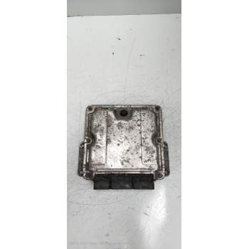 CENTRALITA MOTOR UCE 0281010556 8200153946 8200095416