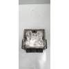 Recambio de centralita motor uce para renault laguna ii (bg0) authentique referencia OEM IAM 0281010556 8200153946 8200095416