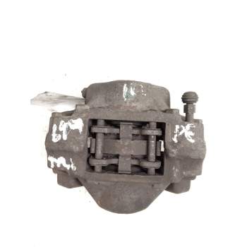 PINZA FRENO TRASERA DERECHA 2.2DTi B/99