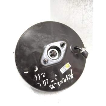 SERVOFRENO 15G 2000
