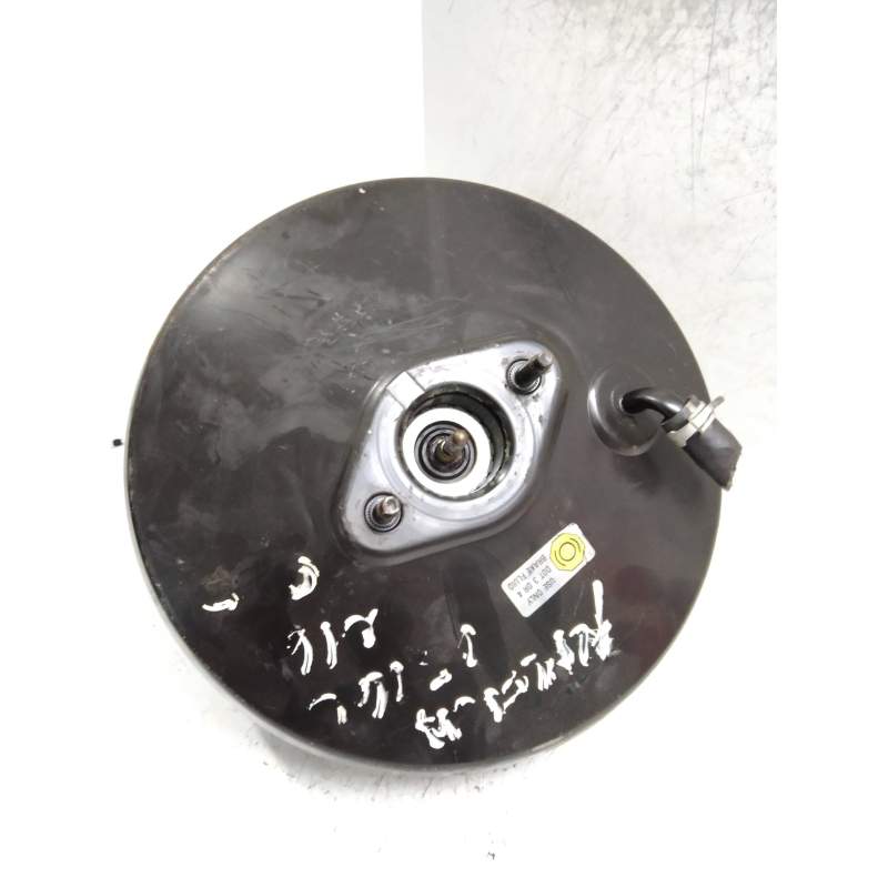 Recambio de servofreno para nissan almera (n16/e) ambience referencia OEM IAM  15G 2000