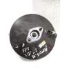 Recambio de servofreno para nissan almera (n16/e) ambience referencia OEM IAM  15G 2000