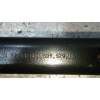 Recambio de brazo suspension superior trasero izquierdo para audi a4 ber. (b8) 2.0 16v tdi referencia OEM IAM ANTERIOR 20TDI 200