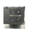 Recambio de abs para volkswagen golf iv variant (1j5) 1.6 referencia OEM IAM 1J0907379P 1J0614117D 10020402074