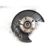 Recambio de mangueta delantera derecha para opel insignia sports tourer 2.0 16v cdti referencia OEM IAM   