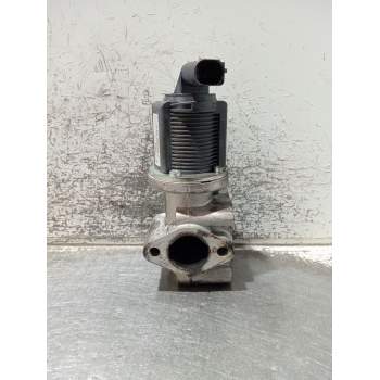 VALVULA EGR 55215031 700063100 