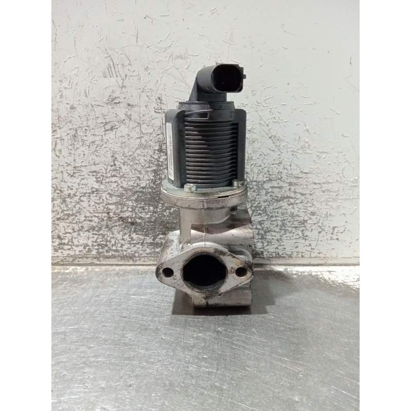 Recambio de valvula egr para fiat bravo ii (198_) 1.9 d multijet (198axc1b) referencia OEM IAM 55215031 700063100 
