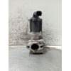 Recambio de valvula egr para fiat bravo ii (198_) 1.9 d multijet (198axc1b) referencia OEM IAM 55215031 700063100 