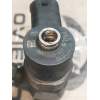Recambio de inyector para opel astra j lim. referencia OEM IAM 3205 0445110327 BOSCH