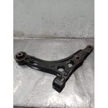 BRAZO SUSPENSION INFERIOR DELANTERO IZQUIERDO 50712141 23JTD 2014