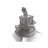 Recambio de bomba direccion para volvo serie 460 2.0i glt referencia OEM IAM 470284 26039584 