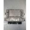 Recambio de centralita motor uce para ford fiesta (cb1) ambiente referencia OEM IAM S180047002F 8V2112A650SF 0SAF J38AC 1543041