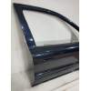 Recambio de puerta delantera derecha para volvo v70 familiar 2.4 d summum (120kw) referencia OEM IAM   